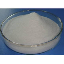 D-Glutamic Acid, Amino Acid, CAS No. 6893-26-1